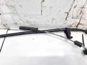 Seilzug Feststellbremse Peugeot 307, 2000.08 - 2005.06 Gebraucht,