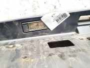 Kennzeichenleuchte Nissan Primera, P12 2002.01 - 2008.12 Gebraucht,