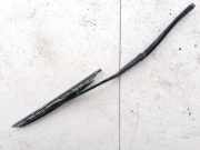 Windschutzscheibe Scheibenwischer Peugeot 607, 2000.01 - 2004.07 Gebraucht ,