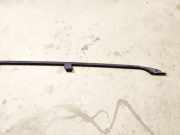 Dachreling Linke Volkswagen Passat, B5+ 2000.11 - 2005.05 Gebraucht, AVB