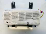 Airbag Beifahrer Opel Meriva, B 2010.06 - 2017.12 13250506, 05013030097 306435399aj 306564710ab