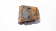 Halter Halterung Halteplatte Blattfeder Volkswagen Crafter, I 2006.01 - 2011.12 a9063220019, BJL
