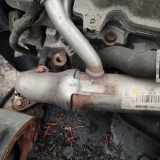 Abgaskühler AGR-Kühler Mercedes-Benz A-CLASS, W169, 2004.09 - 2008.09 a6401400575,