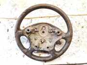 Lenker Iveco Daily, 2006.01 - 2011.06 504149333, 34002724