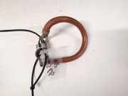 Kabel BMW 5-Series, E39 1995.11 - 2003.06 1436910n,