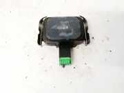 Regensensor Ford S-Max, 2006.05 - 2014 30655338, 6g9n-17d547-ac