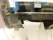 Seitenscheibe - Vorne Rechts Audi A4, B5 1999.09 - 2001.08 facelift AS2,