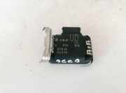 Regensensor Opel Vectra, C 2002.04 - 2005.10 24456427,