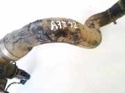 Kühlerschlauch Volkswagen Touareg, 2002.10 - 2007.09 7l6122291m, BAC