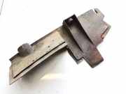 Ansaugschlauch Luftfilter Saugrohr Volkswagen Golf, II 1983.08 - 1992.07 165121283,