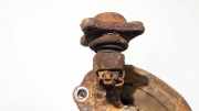 Achsschenkel Radnabe - Vorne Linke Mitsubishi Pajero, 1999.10 - 2006.12 Gebraucht,