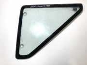 Seitenfenster Seitenscheibe - Hinten Rechts Nissan Terrano, 1986.07 - 1996.02 Gebraucht,