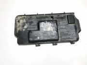 Sicherungskasten Audi 80, B4 1991.09 - 1995.01 8a0010116f,