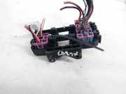 Sicherungskasten Audi A6, C4 1994.06 - 1997.10 4A0937503,