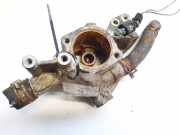 Thermostat Opel Meriva, A 2002.12 - 2006.01 Gebraucht,