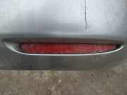 Reflektor Stossfänger - Hinten Rechts Mazda 6, 2002.06 - 2007.08 Gebraucht,