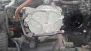Unterdrucksteuerventil Ford S-Max, 2006.05 - 2014 D1651A, D165-1A