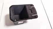Handschuhfach Chevrolet Captiva, 2006.01 - 2011.06 Gebraucht,