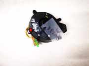 Airbag Schleifring Fiat Stilo, 2001.10 - 2007.01 2775096001, 4321060306780101 2775096-001