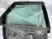 Seitenscheibe - Hinten Rechts Audi 80, B3 1986.06 - 1991.09 Gebraucht,