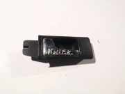 Türinnengriff - Vorne Linke Audi A6, C4 1994.06 - 1997.10 4a0837019b,