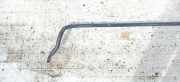 Stabilisator Vorne Ford Mondeo, 2000.11 - 2007.03 Gebraucht,