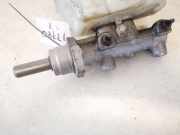 Hauptbremszylinder Skoda Fabia, II 5J 2007.01 - 2010.06 x5617,