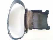 Blende Rahmen Tacho Tachorahmen Skoda Praktik, I 2006.01 - 2010.06 5j1857053a, z5j1857053a