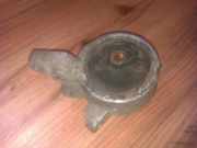 Halter für Motoraufhängung Nissan Almera, N15 1995.07 - 1998.06 Gebraucht ,