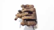 Bremssattel - Hinten Rechts Hyundai i30 2007 - 2012 Gebraucht,