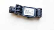 Sensor für Airbag Mazda 5, CR 2005.02 - 2010.09 c23657kc0, c236-57kc0