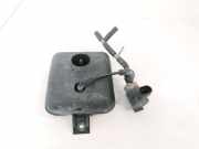 Druckspeicher Opel Signum, 2003.05 - 2008.06 24456686, 30877