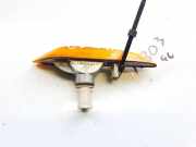 Blinkleuchte Kotflügel - Vorne Rechts Skoda Octavia, II 2004.02 - 2009.03 4166r,