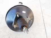 Bremskraftverstärker Toyota Corolla, 2001.11 - 2004.02 lsh65,