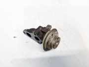 AGR Ventil Toyota Avensis, I 2000.10 - 2003.02 facelift Gebraucht,