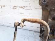 Stabilisator Vorne Renault Grand Scenic, II 2009.02 - 2013.06 Gebraucht,