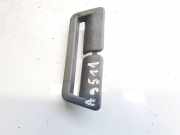 Innenausstattung Peugeot 406, 1999.03 - 2004.05 facelift 9633892277c,