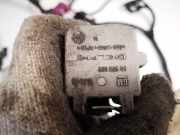 Kabelbaum Opel Astra, H 2004.03 - 2009.12 13178656,