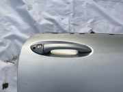 Türgriff Türaussengriff - Vorne Rechts Mercedes-Benz w209, 2002.06 - 2009.12 Gebraucht,