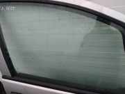 Seitenscheibe - Vorne Rechts Fiat Idea 2003 - 2012 Gebraucht,