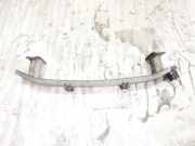 Stoßstangenträger hinten Subaru Outback, IV 2009.06 - 2014.12 Gebraucht ,