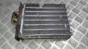 Heizungskühler Wärmetauscher Opel Vectra, B 1995.09 - 2000.09 Gebraucht,