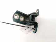 Türscharnier Vorne Nissan Almera Tino 2000.08 - 2003.09 Gebraucht,