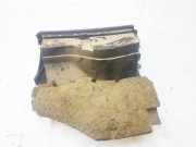 Handschuhfach Audi A4, B5 1994.11 - 1999.09 8d1857035,