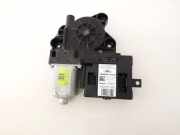 Fensterheber motor - Hinten Linke Ford C-MAX, 2007.06 - 2010.12 7m5t14b534ad, 7m5t-14b534ad 5wk11588f 979039-100