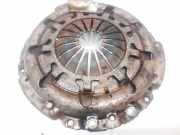 Druckplatte Kupplungsdruckplatte Fiat Punto, 1999.09 - 2005.10 Gebraucht ,
