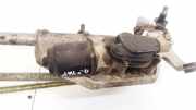 Wischermotor vorne Honda CR-V, III 2006.06 - 2010.06 552082219,