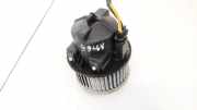 Gebläsemotor Volvo V70, III 2007 - 2011.06 K6879,