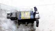 Waschwasserpumpe Scheibenreinigung Hyundai Matrix, 2001.01 - 2010.08 9851025100, 98510-25100