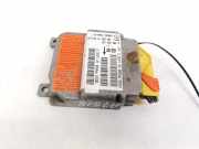 Steuergerät Airbag Mercedes-Benz A-CLASS, W168, 1997.07 - 2001.06 0285001222, 0018203126